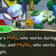 Illustration for article titled New Leaf Chronicles. Pete the Mailman.